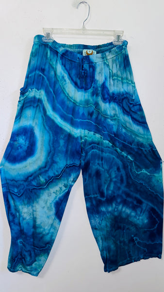 XL Shakedown Pants