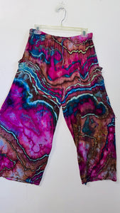 XL Shakedown Pants
