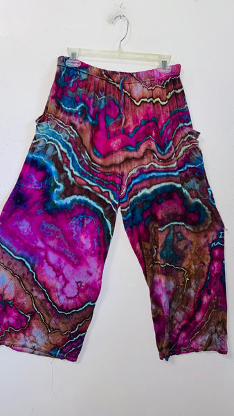 XL Shakedown Pants