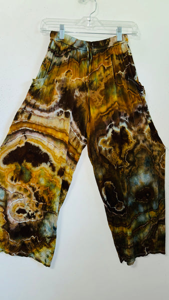 Small Shakedown Pants