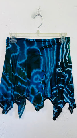 XS Skort