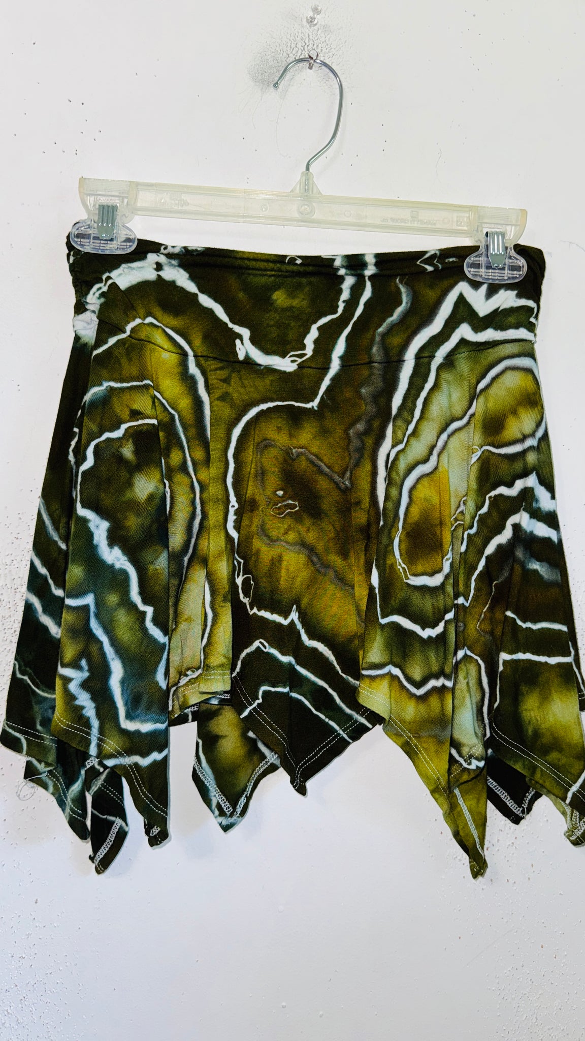 XS Skort