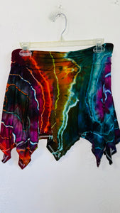 Medium Skort