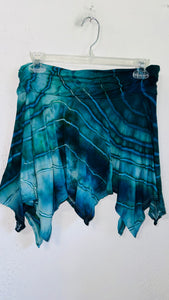 Medium Skort