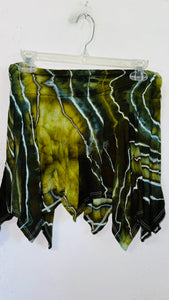 Medium Skort
