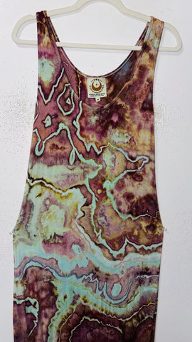 Medium Go Anywhere Maxi Dress