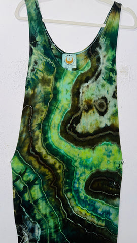 Large Go Anywhere Maxi Dress