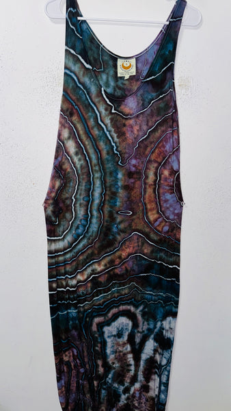 Large Go Anywhere Maxi Dress