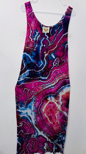 XL Go Anywhere Maxi Dress