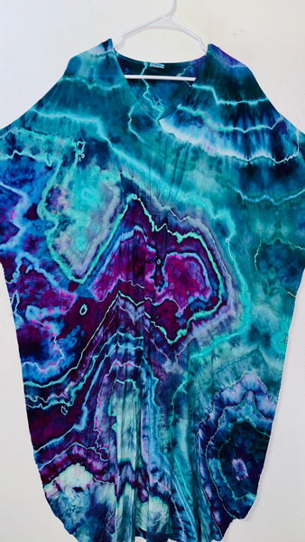 Cinch One size fits up to 4x Kaftan