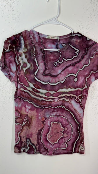 Medium Baby T