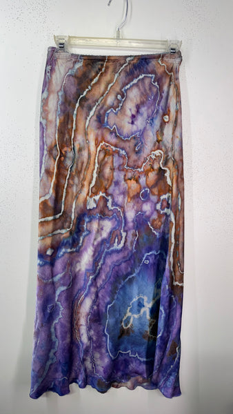 Medium Celestial Silky Skirt