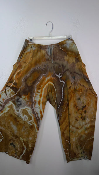 XL Shakedown Pants discounted please read