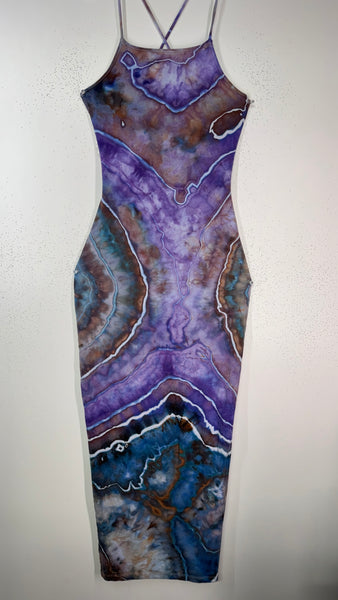 Small Eclipse Dress