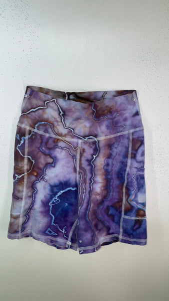 Medium Bicycle Day Pocket Shorts (run large these would work great for size large as well)