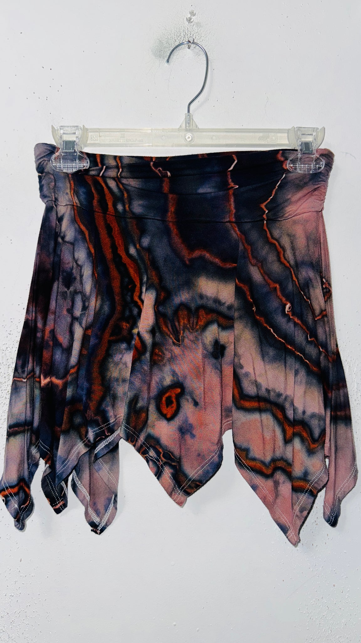 XS Skort