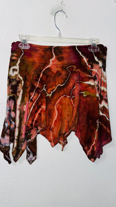 Medium Skort