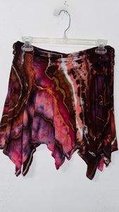 Large Skort