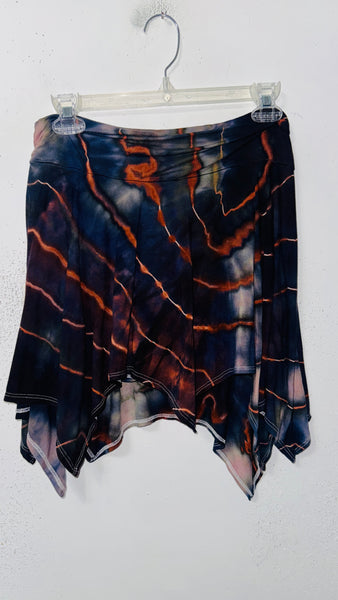 XL Skort