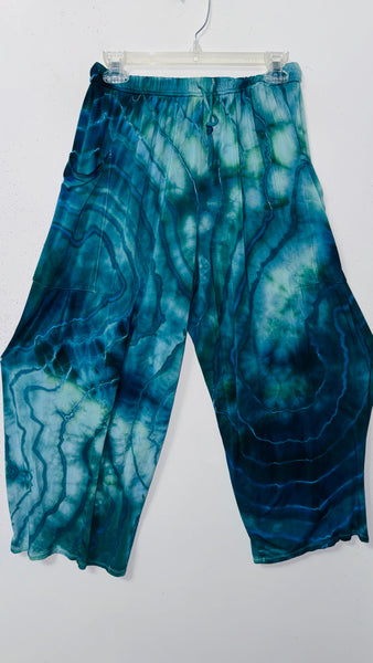 Medium Shakedown Pants