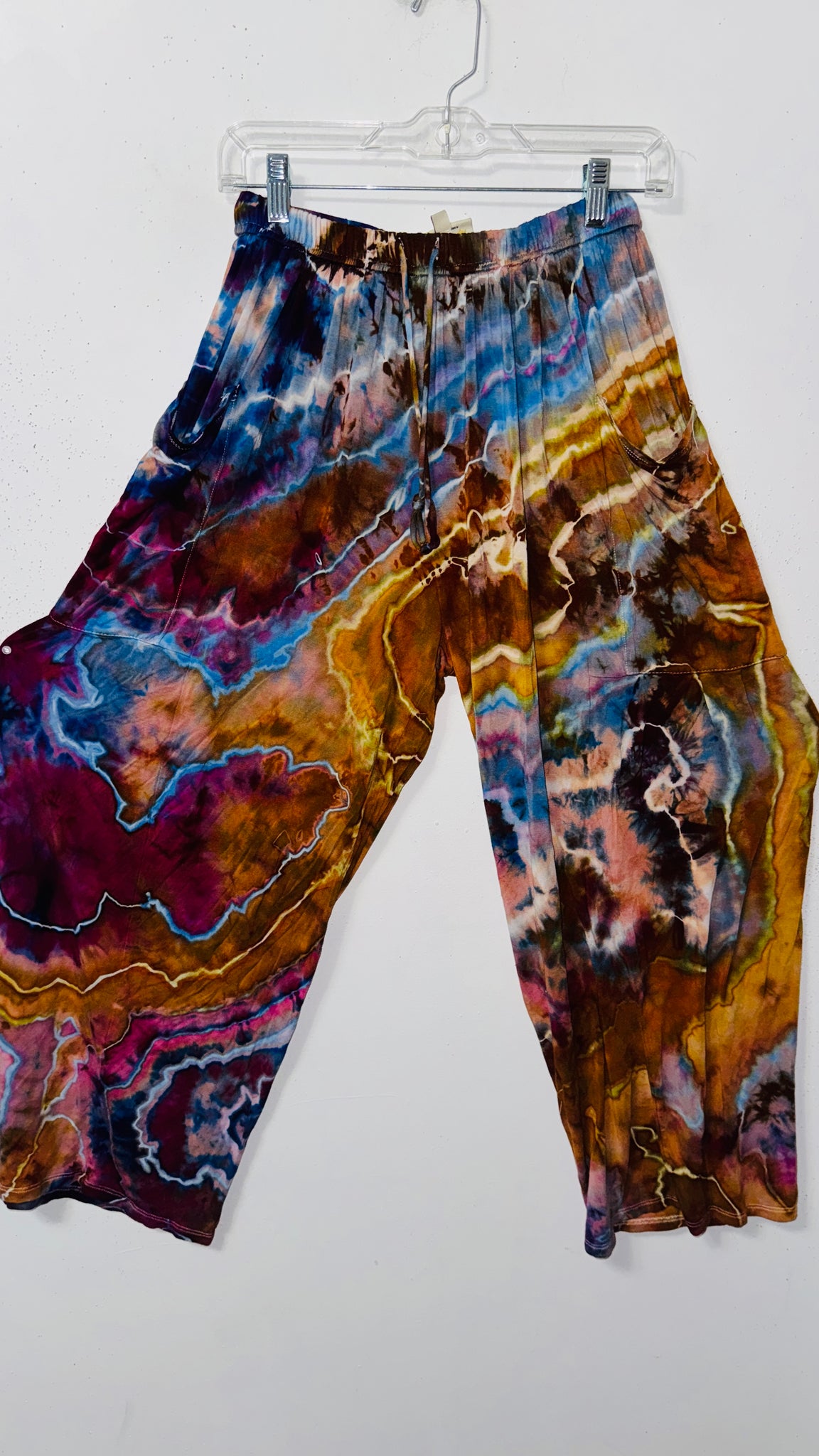 Medium Shakedown Pants