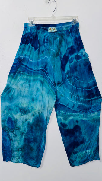 Large Shakedown Pants