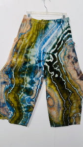 Large Shakedown Pants