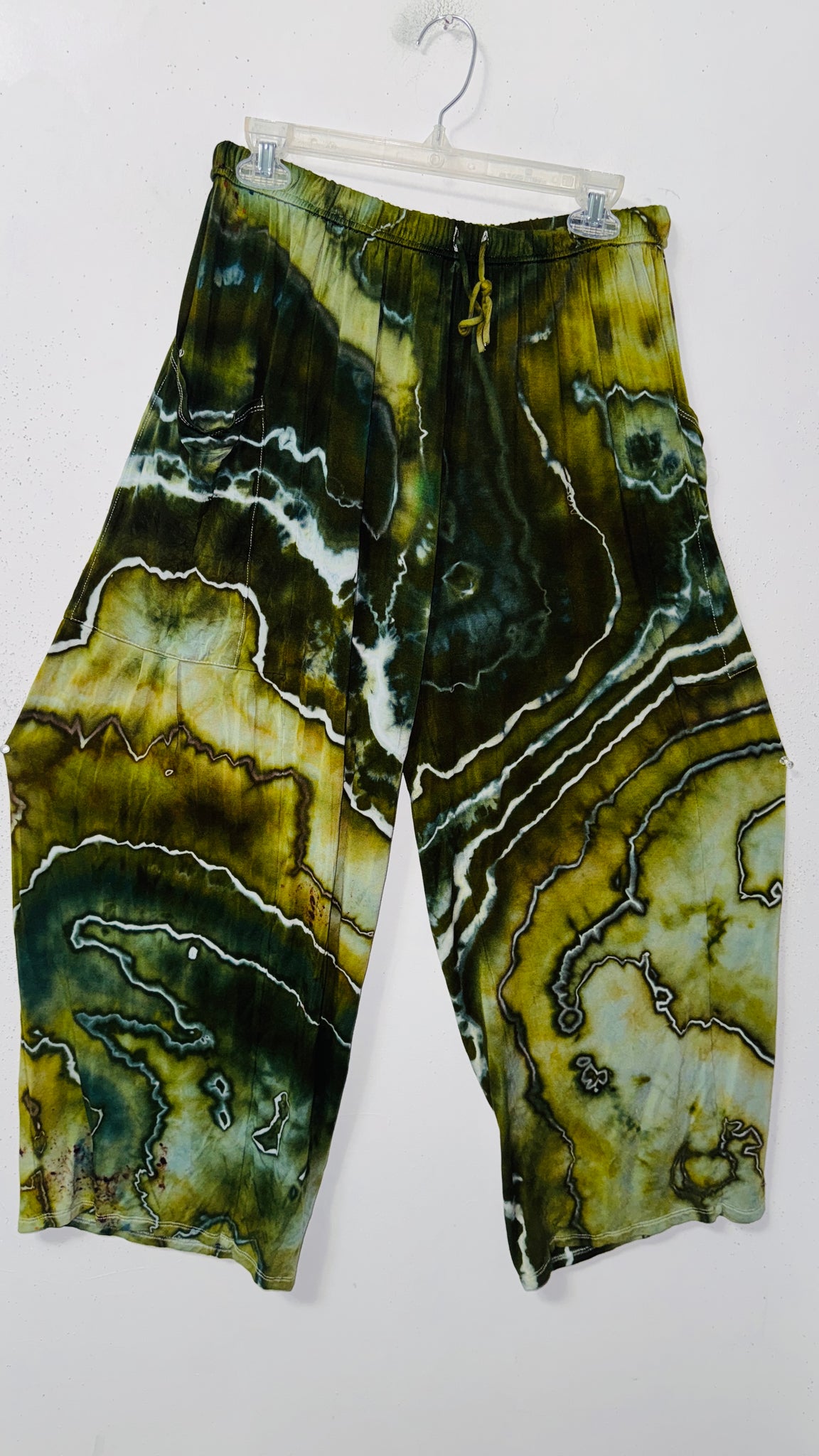 XL Shakedown Pants