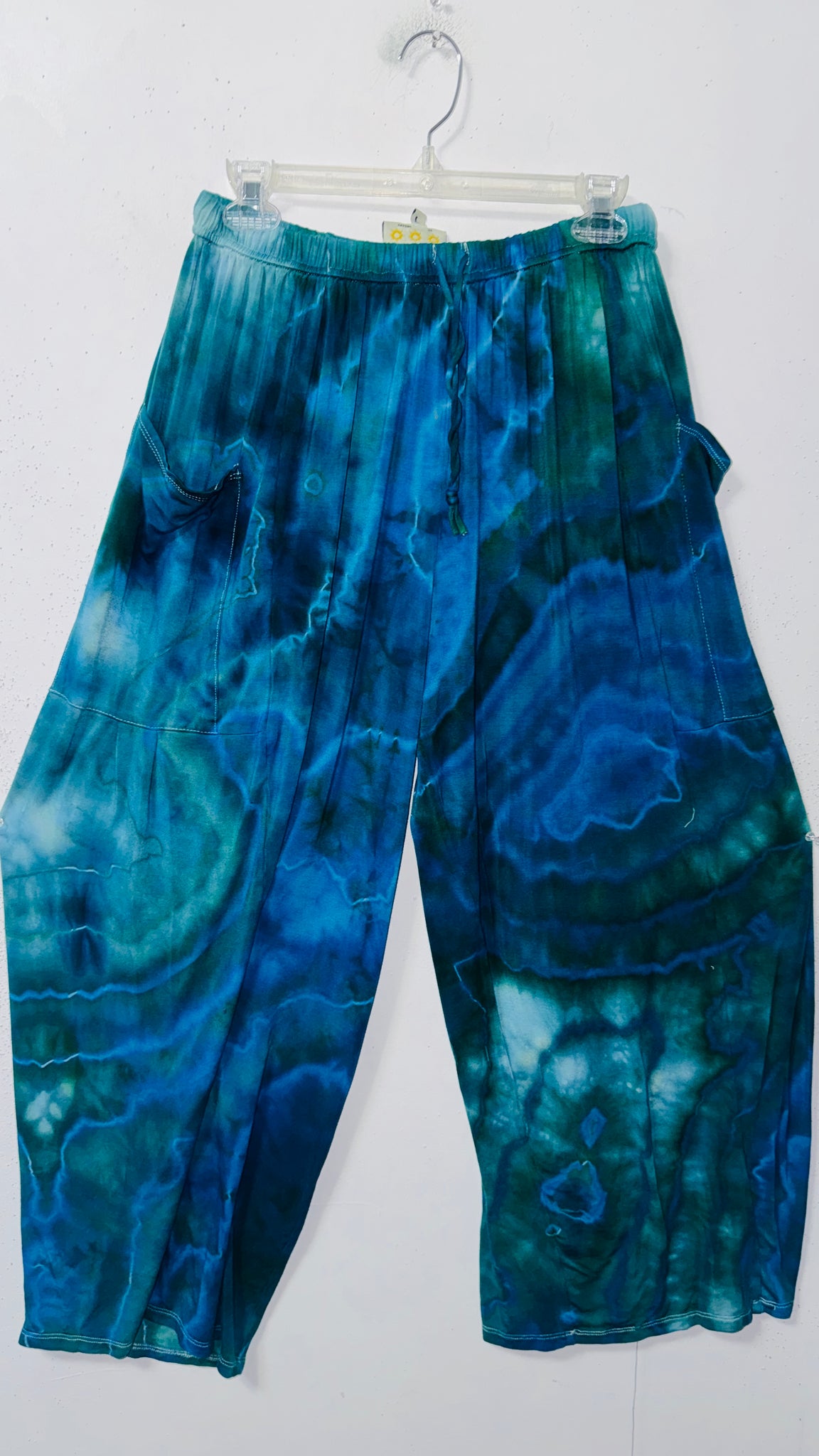 XL Shakedown Pants