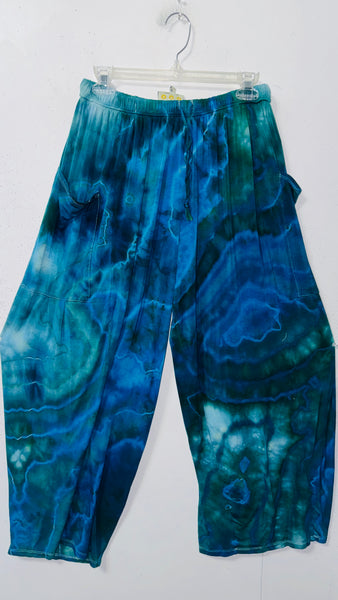XL Shakedown Pants