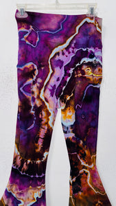 Medium Pocket Cotton Super Bells 30" inseam