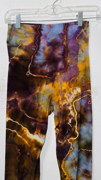 Medium Dharma Yoga Pants