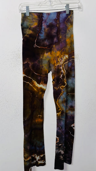 Medium Dharma Yoga Pants