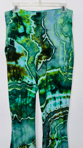 1XL Pocket Cotton Super Bells 35" inseam