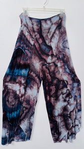 Medium Slit Pants (could fit large too)