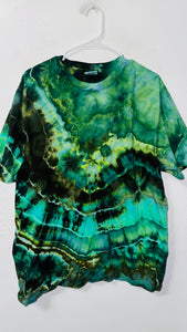 XL Unisex Shirt Comfort Colors