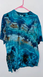 XL Unisex Shirt Comfort Colors