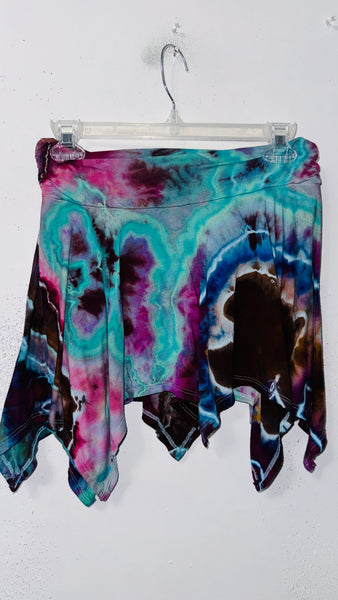 Small Skort