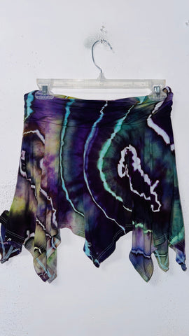 Medium Skort
