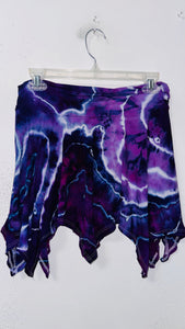 Medium Skort