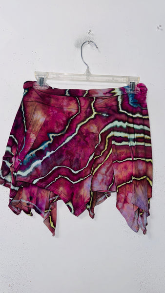 Medium Skort