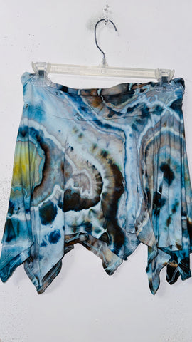 Medium Skort