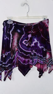 Medium Skort