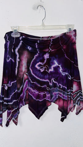 Medium Skort