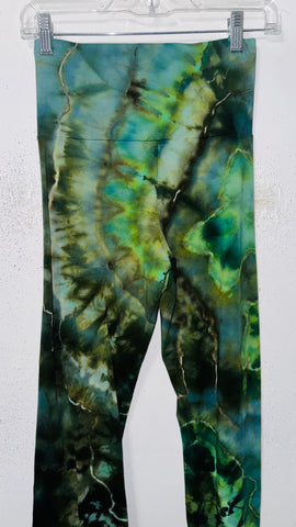 Medium Dharma Yoga Pants