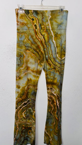 Large Dharma Yoga Pants