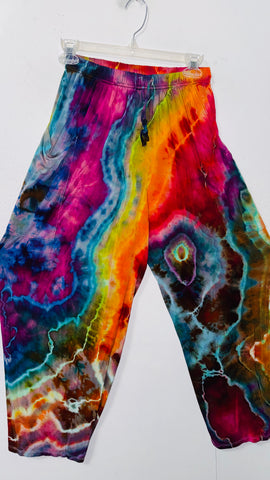Small Shakedown Pants
