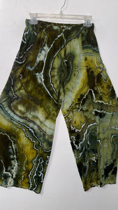 Medium Shakedown Pants