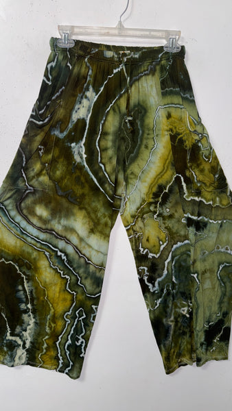 Medium Shakedown Pants
