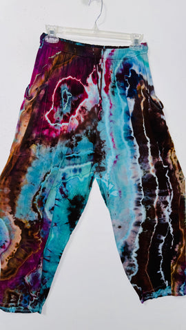 Medium Shakedown Pants